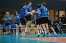 Superfinále BDL: MNK Modřice vs TJ Slavoj Český Brod_56