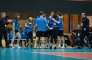Superfinále BDL: MNK Modřice vs TJ Slavoj Český Brod_57