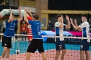 Superfinále BDL: MNK Modřice vs TJ Slavoj Český Brod_58