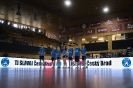 Superfinále BDL: MNK Modřice vs TJ Slavoj Český Brod_5
