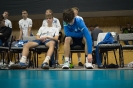 Superfinále BDL: MNK Modřice vs TJ Slavoj Český Brod_61