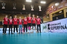 Superfinále BDL: MNK Modřice vs TJ Slavoj Český Brod_62