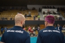 Superfinále BDL: MNK Modřice vs TJ Slavoj Český Brod_63