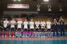 Superfinále BDL: MNK Modřice vs TJ Slavoj Český Brod_64