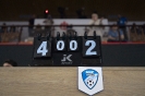 Superfinále BDL: MNK Modřice vs TJ Slavoj Český Brod_65