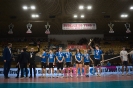 Superfinále BDL: MNK Modřice vs TJ Slavoj Český Brod_66