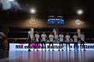 Superfinále BDL: MNK Modřice vs TJ Slavoj Český Brod_6