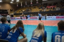 Superfinále BDL: MNK Modřice vs TJ Slavoj Český Brod_9