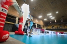 Superfinále I.ligy žen: TJ AVIA Čakovice vs SK Start Praha_10