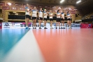 Superfinále I.ligy žen: TJ AVIA Čakovice vs SK Start Praha_11
