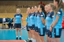 Superfinále I.ligy žen: TJ AVIA Čakovice vs SK Start Praha_12
