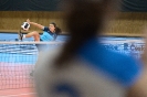 Superfinále I.ligy žen: TJ AVIA Čakovice vs SK Start Praha_13