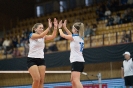 Superfinále I.ligy žen: TJ AVIA Čakovice vs SK Start Praha_14