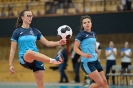 Superfinále I.ligy žen: TJ AVIA Čakovice vs SK Start Praha_15