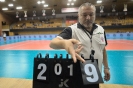 Superfinále I.ligy žen: TJ AVIA Čakovice vs SK Start Praha_16