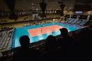 Superfinále I.ligy žen: TJ AVIA Čakovice vs SK Start Praha_20