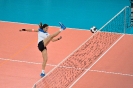 Superfinále I.ligy žen: TJ AVIA Čakovice vs SK Start Praha_21