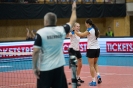 Superfinále I.ligy žen: TJ AVIA Čakovice vs SK Start Praha_22