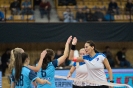 Superfinále I.ligy žen: TJ AVIA Čakovice vs SK Start Praha_23