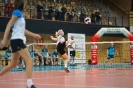 Superfinále I.ligy žen: TJ AVIA Čakovice vs SK Start Praha_24