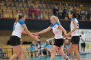 Superfinále I.ligy žen: TJ AVIA Čakovice vs SK Start Praha_25