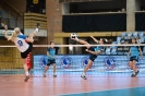 Superfinále I.ligy žen: TJ AVIA Čakovice vs SK Start Praha_26