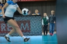 Superfinále I.ligy žen: TJ AVIA Čakovice vs SK Start Praha_28