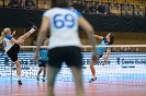 Superfinále I.ligy žen: TJ AVIA Čakovice vs SK Start Praha_30