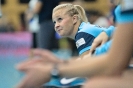 Superfinále I.ligy žen: TJ AVIA Čakovice vs SK Start Praha_31