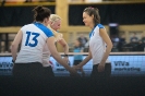 Superfinále I.ligy žen: TJ AVIA Čakovice vs SK Start Praha_32