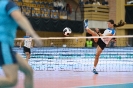 Superfinále I.ligy žen: TJ AVIA Čakovice vs SK Start Praha_35