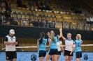 Superfinále I.ligy žen: TJ AVIA Čakovice vs SK Start Praha_36