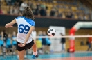 Superfinále I.ligy žen: TJ AVIA Čakovice vs SK Start Praha_37