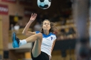 Superfinále I.ligy žen: TJ AVIA Čakovice vs SK Start Praha_38