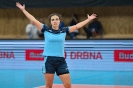 Superfinále I.ligy žen: TJ AVIA Čakovice vs SK Start Praha_39