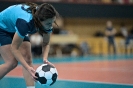 Superfinále I.ligy žen: TJ AVIA Čakovice vs SK Start Praha_41
