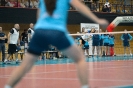 Superfinále I.ligy žen: TJ AVIA Čakovice vs SK Start Praha_42