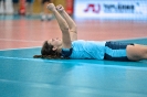 Superfinále I.ligy žen: TJ AVIA Čakovice vs SK Start Praha_43