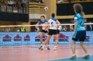 Superfinále I.ligy žen: TJ AVIA Čakovice vs SK Start Praha_44
