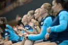 Superfinále I.ligy žen: TJ AVIA Čakovice vs SK Start Praha_45