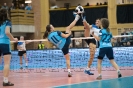 Superfinále I.ligy žen: TJ AVIA Čakovice vs SK Start Praha_46
