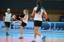 Superfinále I.ligy žen: TJ AVIA Čakovice vs SK Start Praha_47