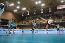 Superfinále I.ligy žen: TJ AVIA Čakovice vs SK Start Praha_48