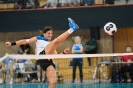 Superfinále I.ligy žen: TJ AVIA Čakovice vs SK Start Praha_49