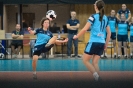 Superfinále I.ligy žen: TJ AVIA Čakovice vs SK Start Praha_51