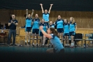 Superfinále I.ligy žen: TJ AVIA Čakovice vs SK Start Praha_52