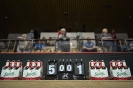 Superfinále I.ligy žen: TJ AVIA Čakovice vs SK Start Praha_55
