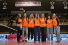 Superfinále I.ligy žen: TJ AVIA Čakovice vs SK Start Praha_58
