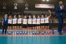 Superfinále I.ligy žen: TJ AVIA Čakovice vs SK Start Praha_59
