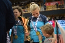 Superfinále I.ligy žen: TJ AVIA Čakovice vs SK Start Praha_60